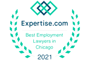 Best Employment Lawyers in Chicago