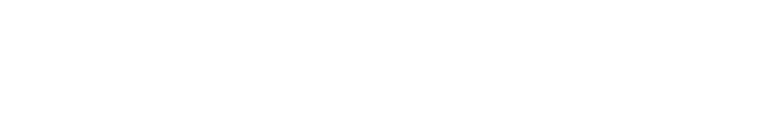 Ed Fox & Associates, Ltd.